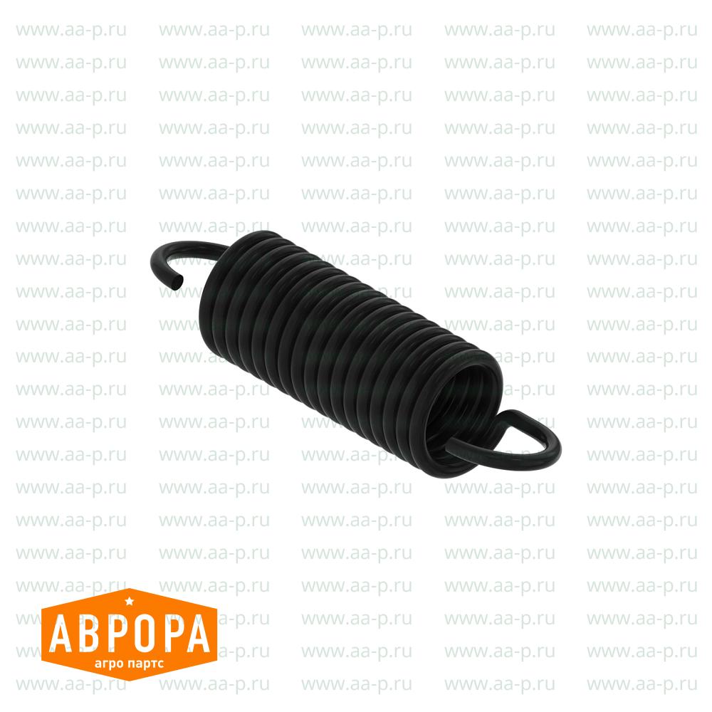 TCU28814 ПРУЖИНА  РАСТЯЖЕНИЯ